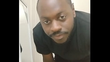 My hair has been growing for a whole month while able to still keep growing with a possibility of it growing into long dreads or braids and what do you think will be my new hairstyle for free 1