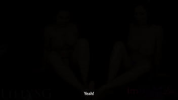 Foot fetish bundle vol 1 preview immeganlive