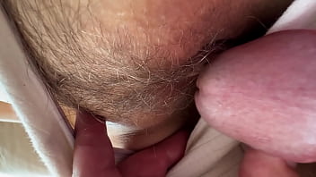 Fuck why did my drawing teacher fuck me all day from morning to evening