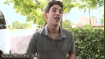 Free Movie Of Well Hung Straight Men Galleries Gay Fucking The Nerd thumbnail