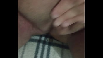 Vadia se masturba Vadia se masturba