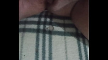 Vadia se masturba Vadia se masturba