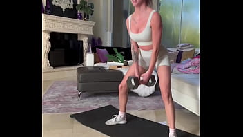 Grind never stops especially at the teambrian2016 house