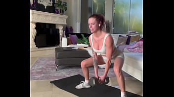 Grind never stops especially at the teambrian2016 house