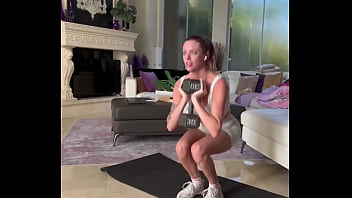 Grind never stops especially at the teambrian2016 house