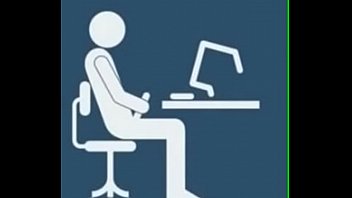 Video bokep part 54178663