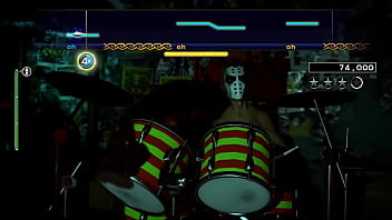 Rb4 expert vocals fc Rb4 expert vocals fc