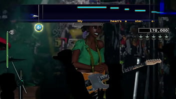 Rb4 expert vocals fc