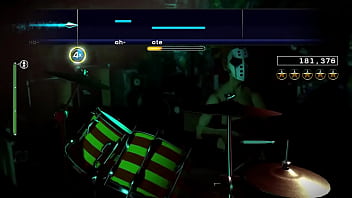 Rb4 Expert Vocals Fc thumbnail