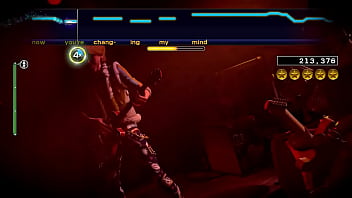 Rb4 expert vocals fc