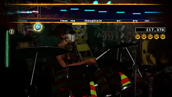 Rb4 expert vocals fc Rb4 expert vocals fc