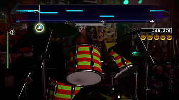 Rb4 expert vocals fc