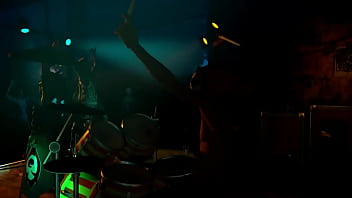 Rb4 expert vocals fc