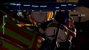 Rb4 expert vocals fc