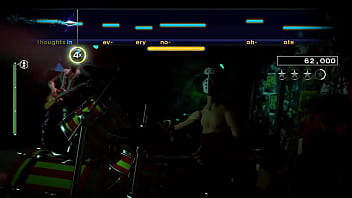 Rb4 expert vocals fc