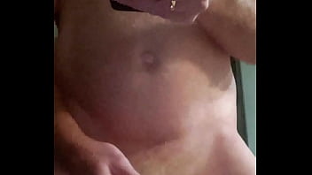 Cumming A Nice Trib Load thumbnail