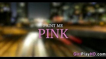 Girls who eat pussy 0744