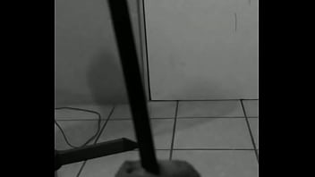 Por fin eh vuelto nuevamente