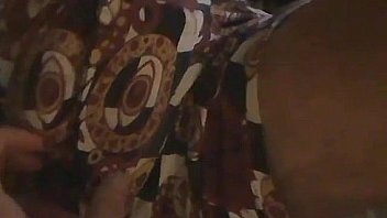 Hardcore Gay Cute Tiny Adam Was Out The Night Before Partying Even thumbnail