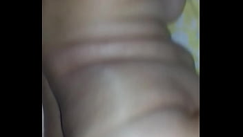 Blond Like Hard thumbnail