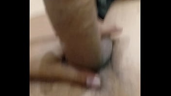 Magrin20cmzn update #3 1000155609 oct 04 2025