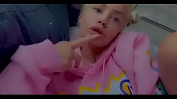 Hey there am rita and am here