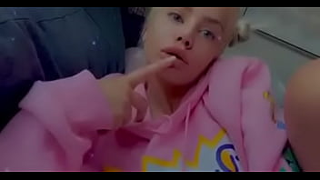 Hey there am rita and am here