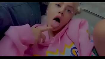 Hey there am rita and am here