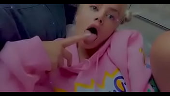 Hey there am rita and am here