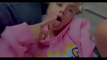 Hey there am rita and am here