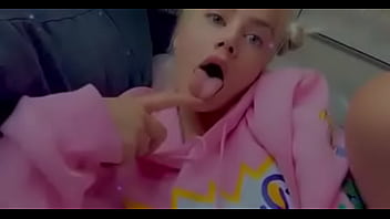 Hey there am rita and am here