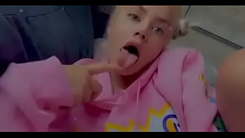 Hey there am rita and am here