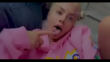 Hey there am rita and am here