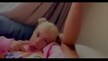 Hey there am rita and am here