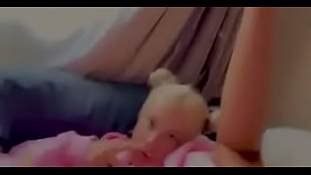 Hey there am rita and am here