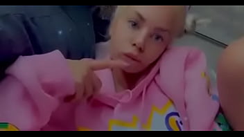 Hey there am rita and am here