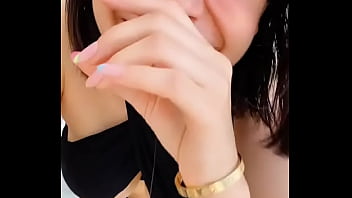 Canalde mi amigo channel ucq0lyijxiygy9ptaxqcfasg