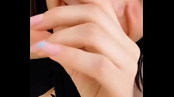 Canalde mi amigo channel ucq0lyijxiygy9ptaxqcfasg