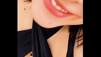 Canalde mi amigo channel ucq0lyijxiygy9ptaxqcfasg