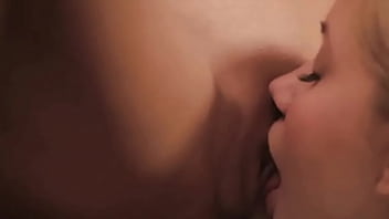 Just what my pussy needed apple devices hd most compatible