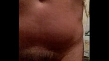 Video de confirmación 2