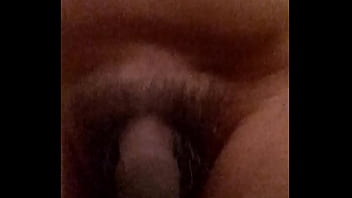 Video de confirmación 2