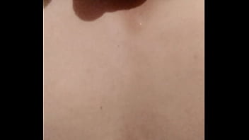 Video de confirmación 2