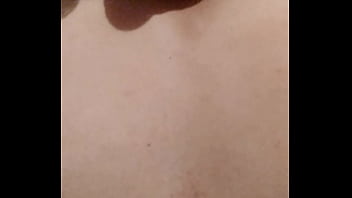 Video de confirmación 2