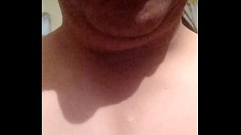 Video de confirmación 2