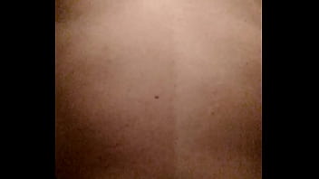 Video de confirmación 2