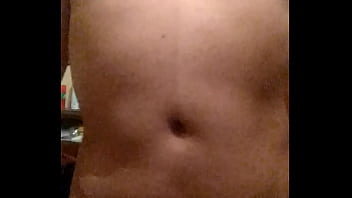 Video de confirmación 2