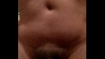 Video de confirmación 2