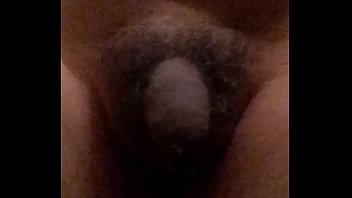 Video de confirmación 2