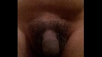 Video de confirmación 2